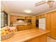 205 McGinn Road, Ferny Grove QLD 4055