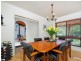 205 McGinn Road, Ferny Grove QLD 4055
