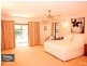 205 McGinn Road, Ferny Grove QLD 4055