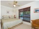 205 McGinn Road, Ferny Grove QLD 4055