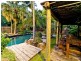 205 McGinn Road, Ferny Grove QLD 4055