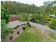 205 McGinn Road, Ferny Grove QLD 4055