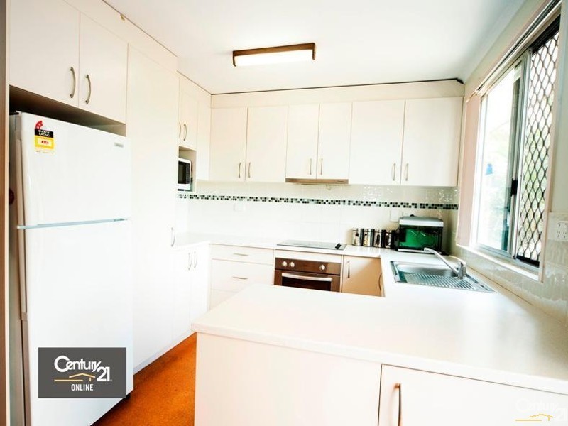 29 Bergin Road, Ferny Grove QLD 4055