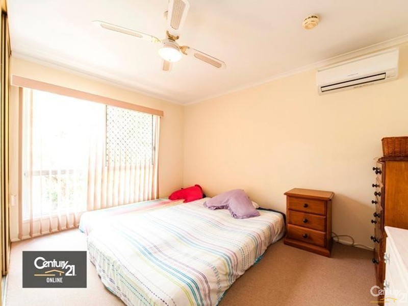 29 Bergin Road, Ferny Grove QLD 4055