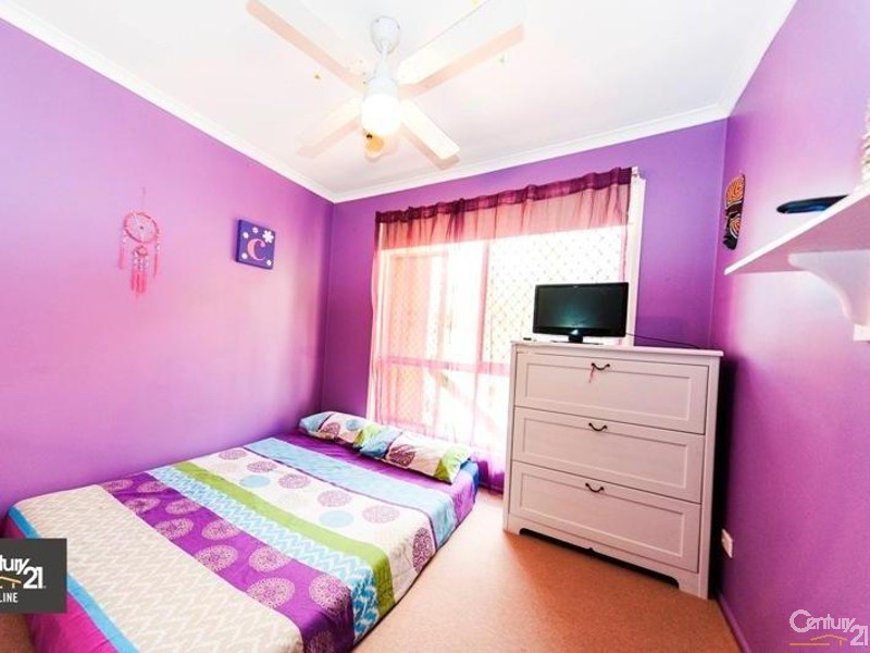 29 Bergin Road, Ferny Grove QLD 4055