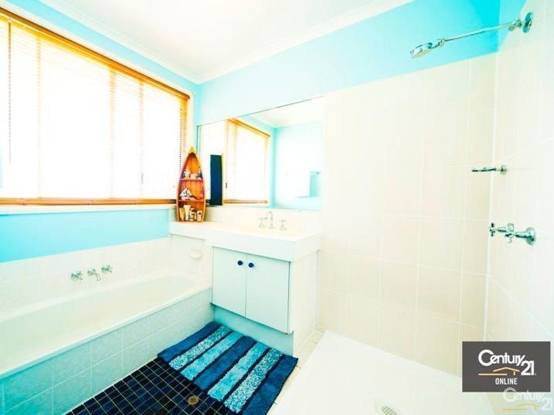 29 Bergin Road, Ferny Grove QLD 4055