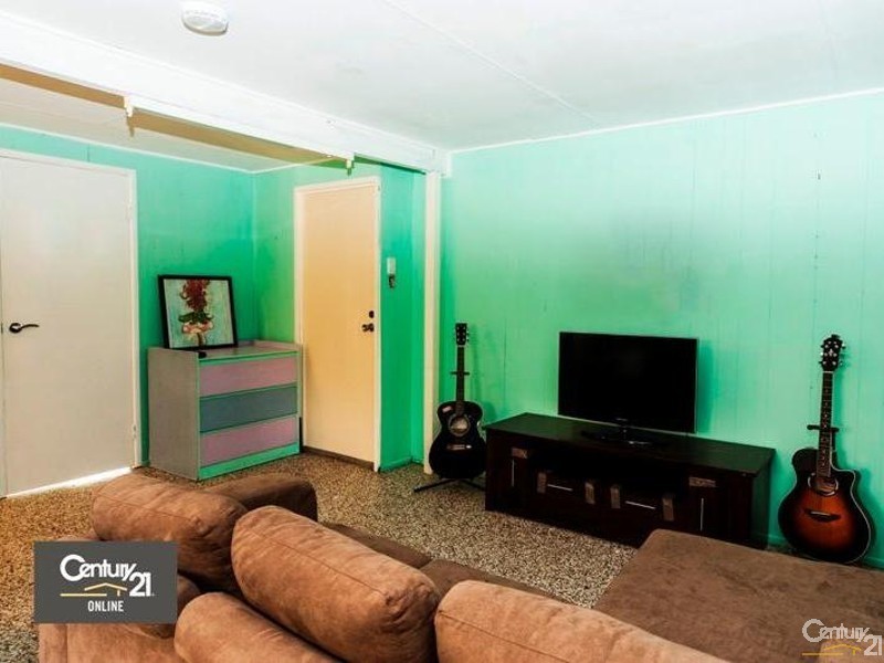 29 Bergin Road, Ferny Grove QLD 4055