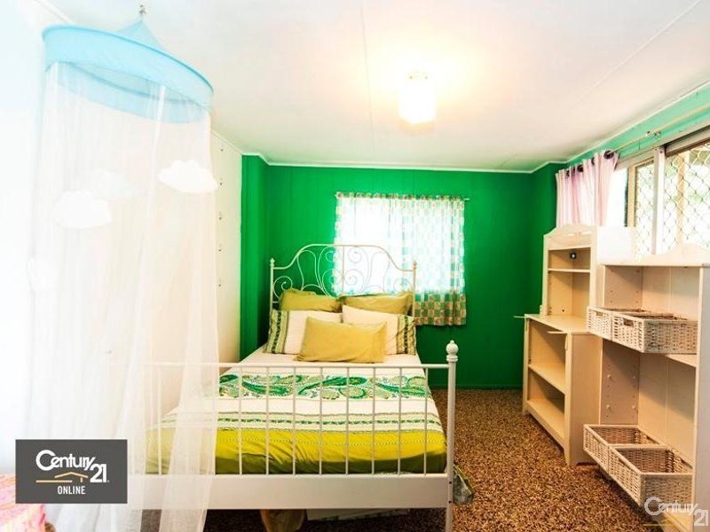 29 Bergin Road, Ferny Grove QLD 4055