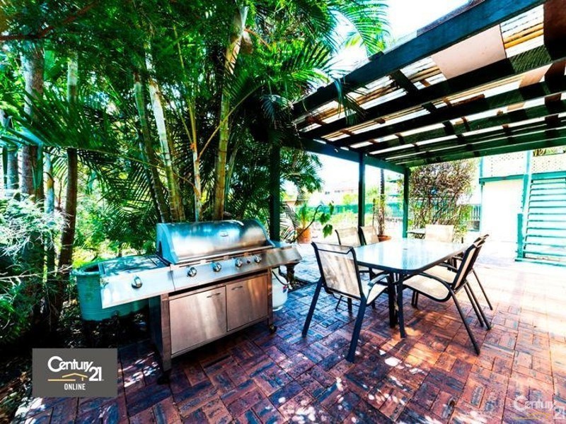 29 Bergin Road, Ferny Grove QLD 4055