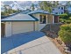 93 Inverness Street, Upper Kedron QLD 4055