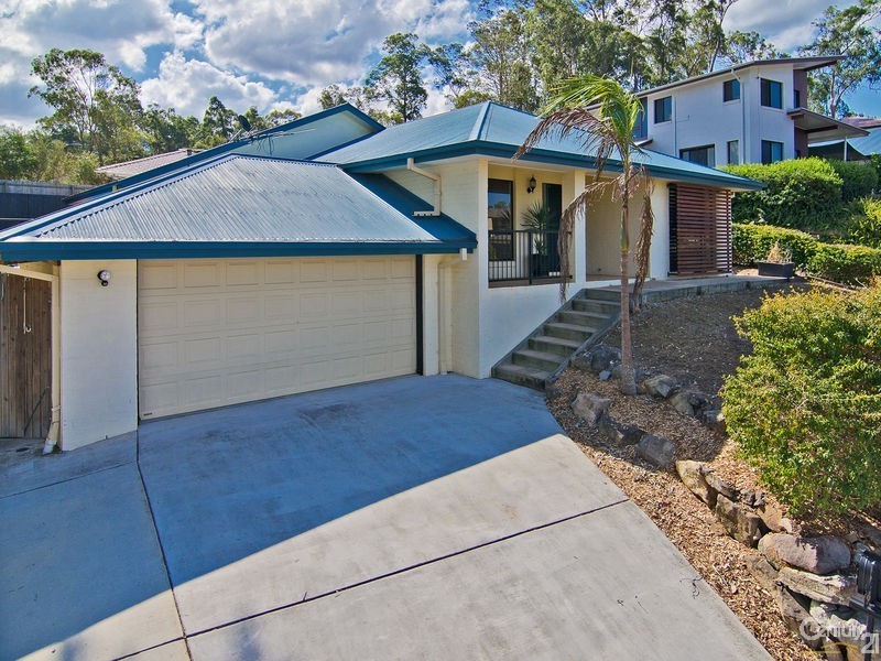 93 Inverness Street, Upper Kedron QLD 4055