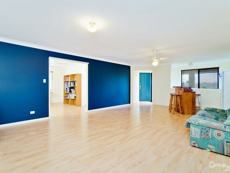 93 Inverness Street, Upper Kedron QLD 4055