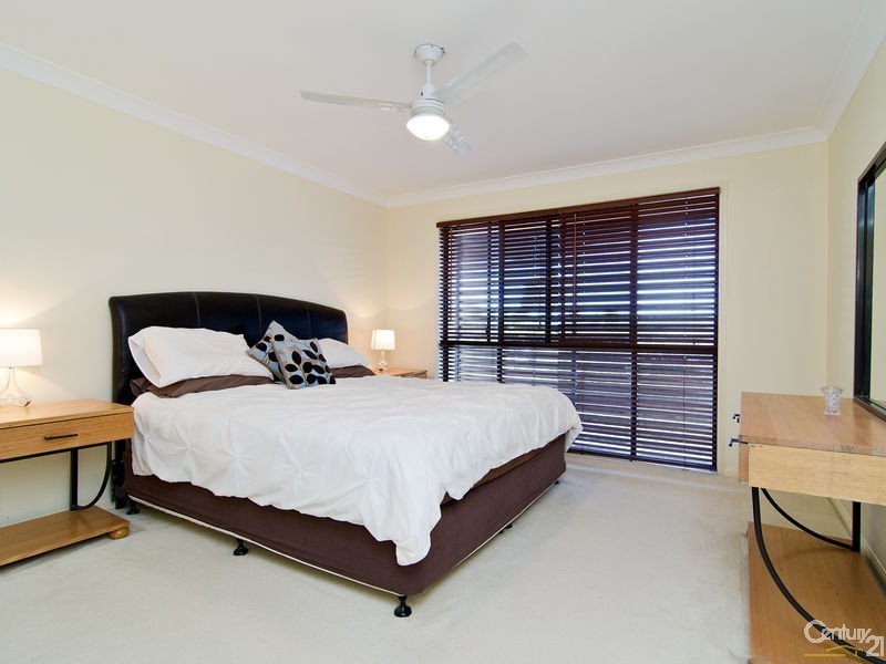 93 Inverness Street, Upper Kedron QLD 4055