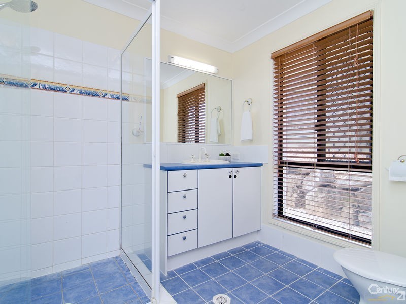 93 Inverness Street, Upper Kedron QLD 4055