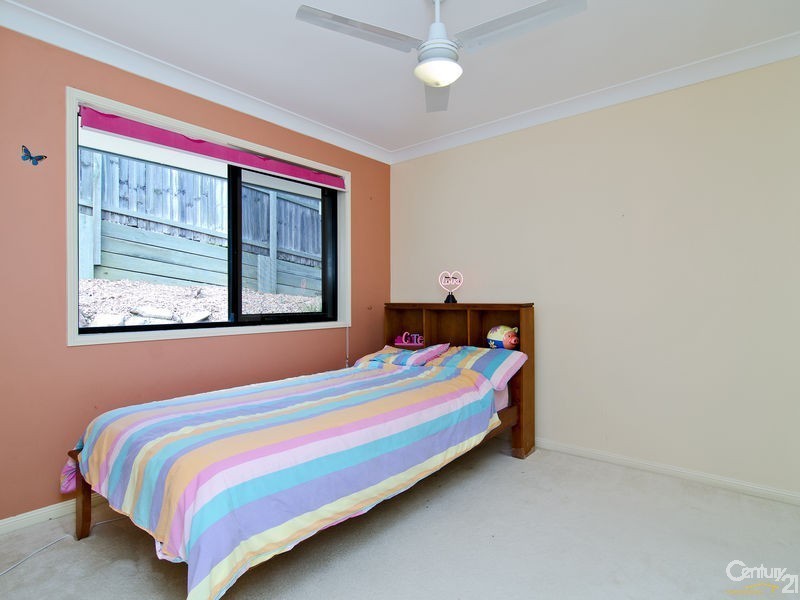 93 Inverness Street, Upper Kedron QLD 4055