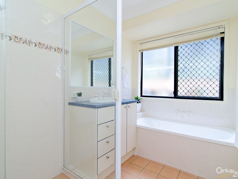 93 Inverness Street, Upper Kedron QLD 4055