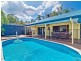 93 Inverness Street, Upper Kedron QLD 4055
