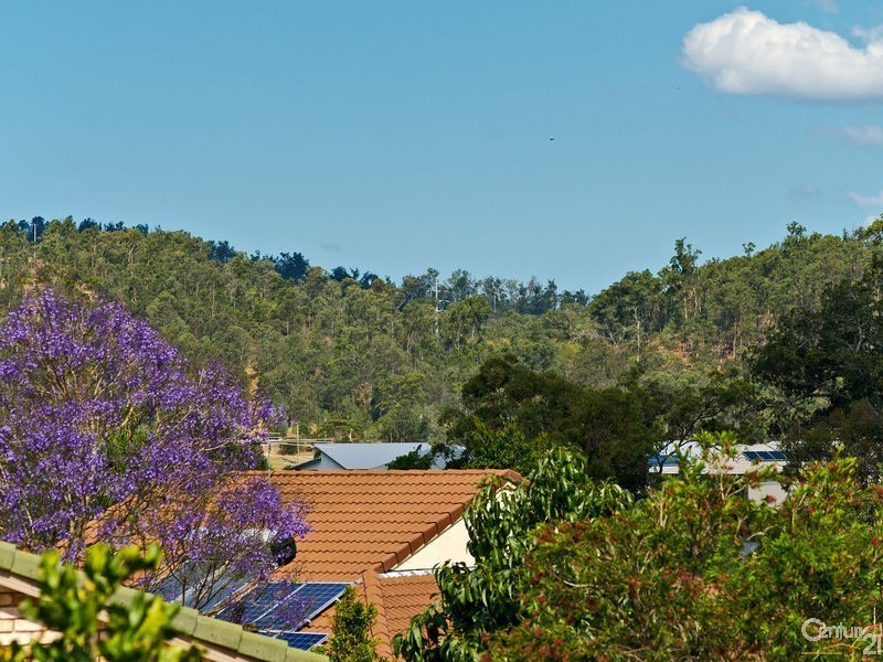 93 Inverness Street, Upper Kedron QLD 4055