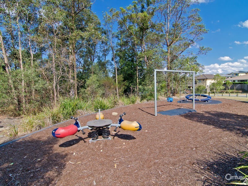 93 Inverness Street, Upper Kedron QLD 4055