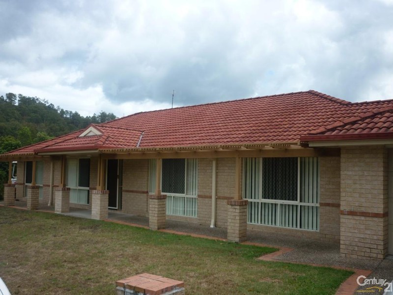 Upper Kedron QLD 4055