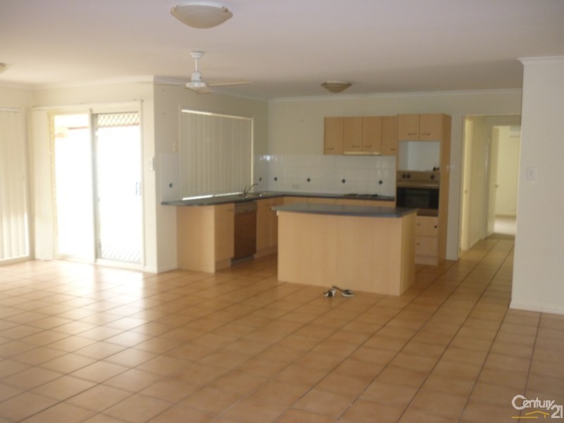 Upper Kedron QLD 4055