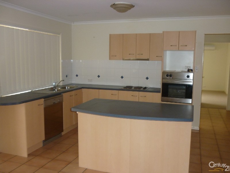 Upper Kedron QLD 4055