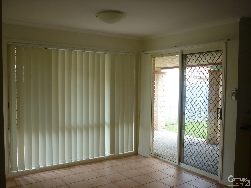 Upper Kedron QLD 4055