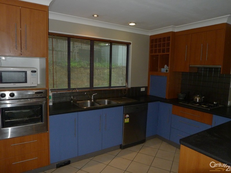 36 Prospect Place, Upper Kedron QLD 4055