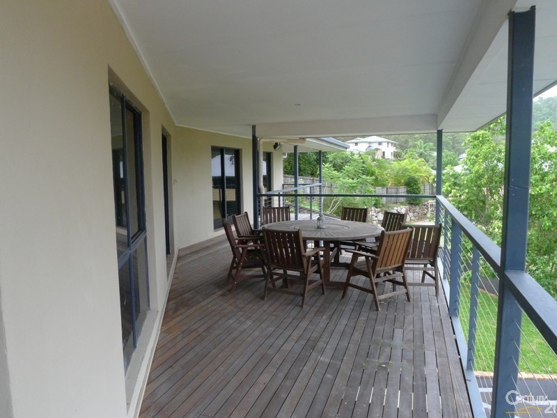 36 Prospect Place, Upper Kedron QLD 4055