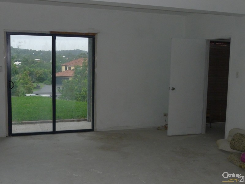 36 Prospect Place, Upper Kedron QLD 4055