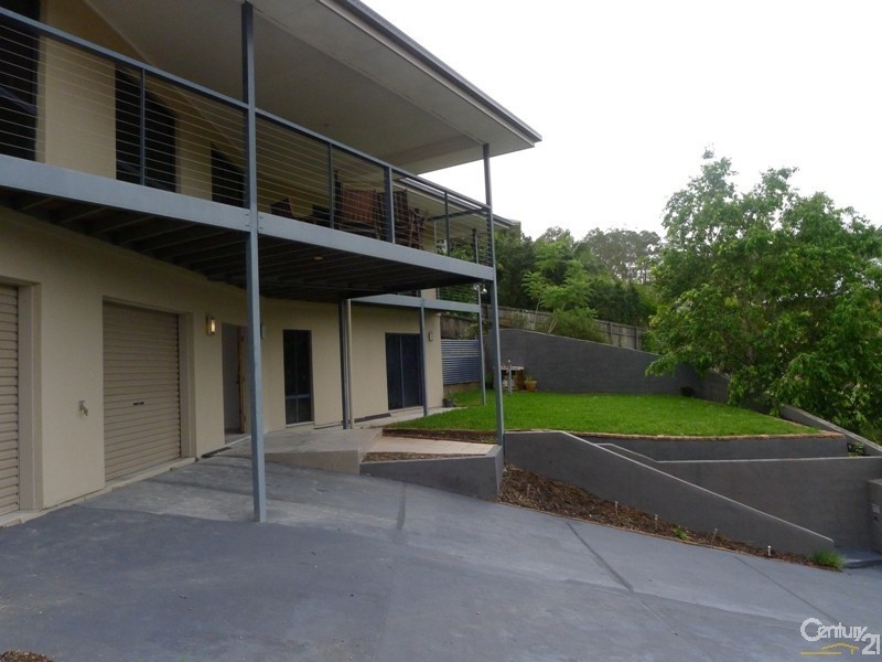 36 Prospect Place, Upper Kedron QLD 4055