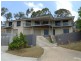 36 Prospect Place, Upper Kedron QLD 4055