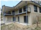 36 Prospect Place, Upper Kedron QLD 4055