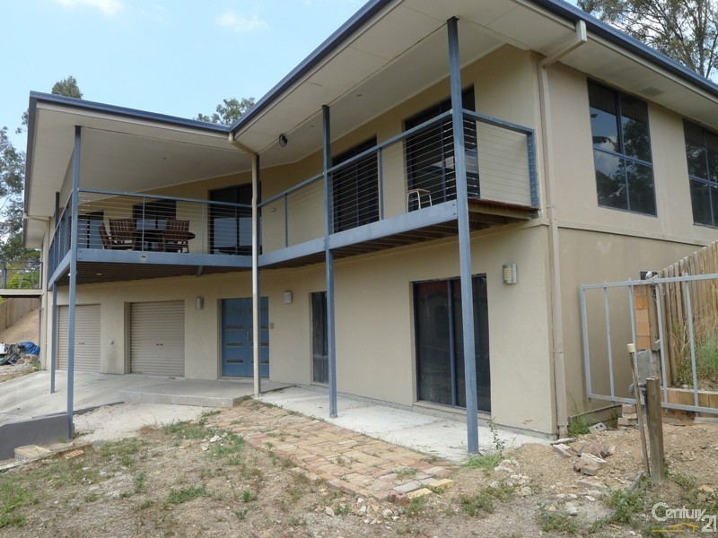 36 Prospect Place, Upper Kedron QLD 4055