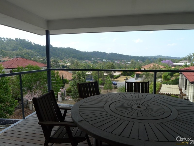 36 Prospect Place, Upper Kedron QLD 4055