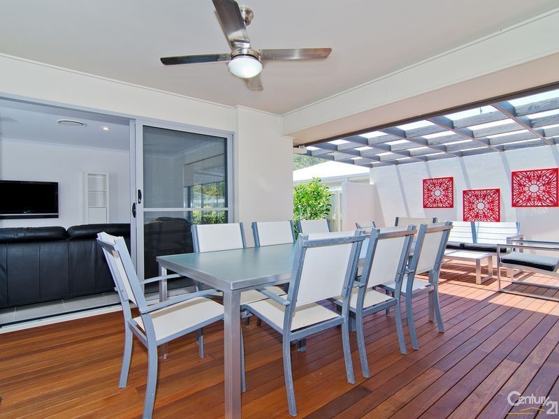 7 Oaklands Place, Upper Kedron QLD 4055