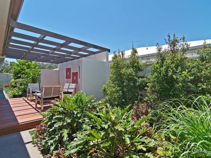 7 Oaklands Place, Upper Kedron QLD 4055