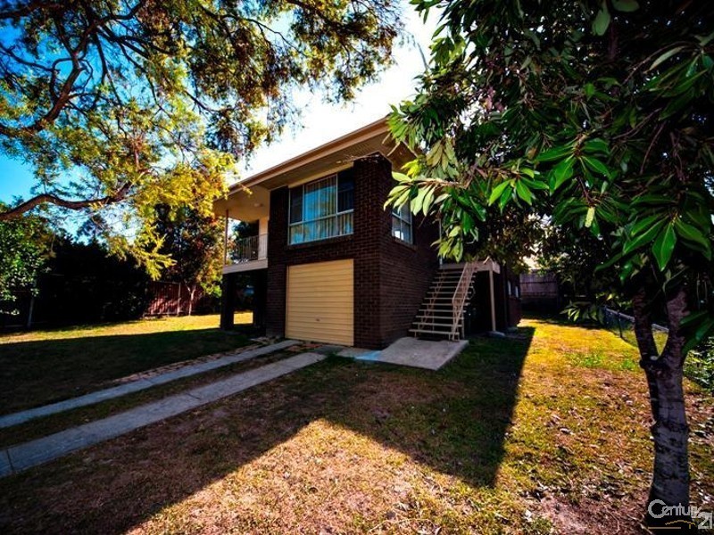 20 Kanturk Street, Ferny Grove QLD 4055