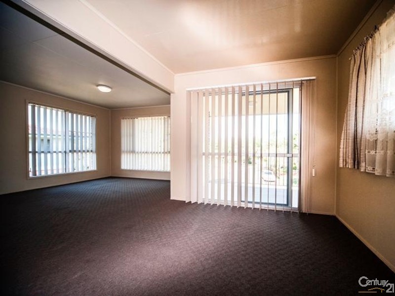 20 Kanturk Street, Ferny Grove QLD 4055