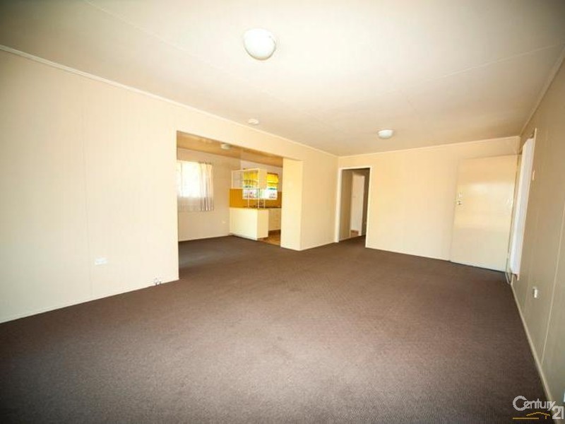 20 Kanturk Street, Ferny Grove QLD 4055