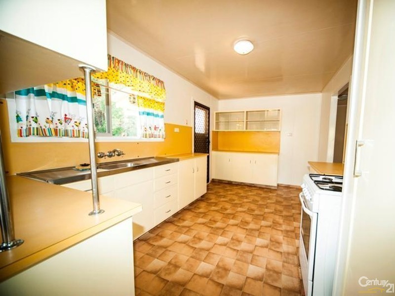 20 Kanturk Street, Ferny Grove QLD 4055