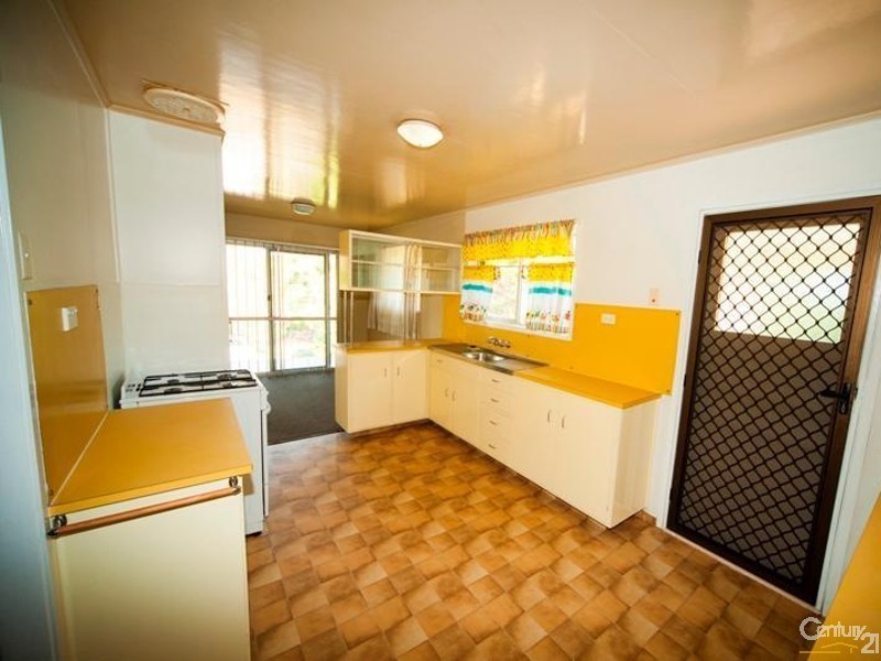 20 Kanturk Street, Ferny Grove QLD 4055