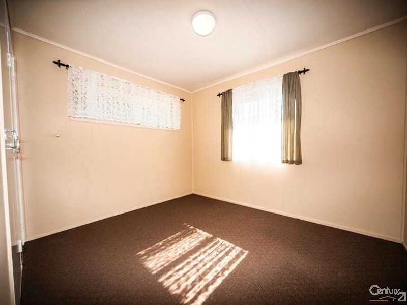 20 Kanturk Street, Ferny Grove QLD 4055