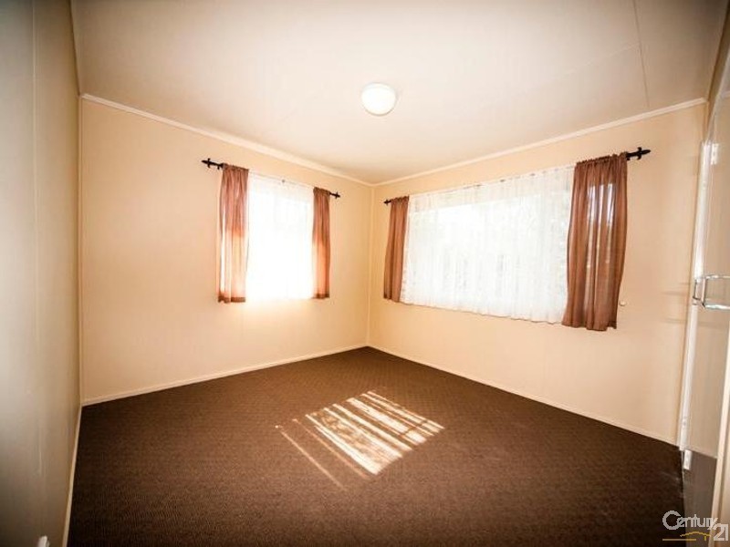 20 Kanturk Street, Ferny Grove QLD 4055