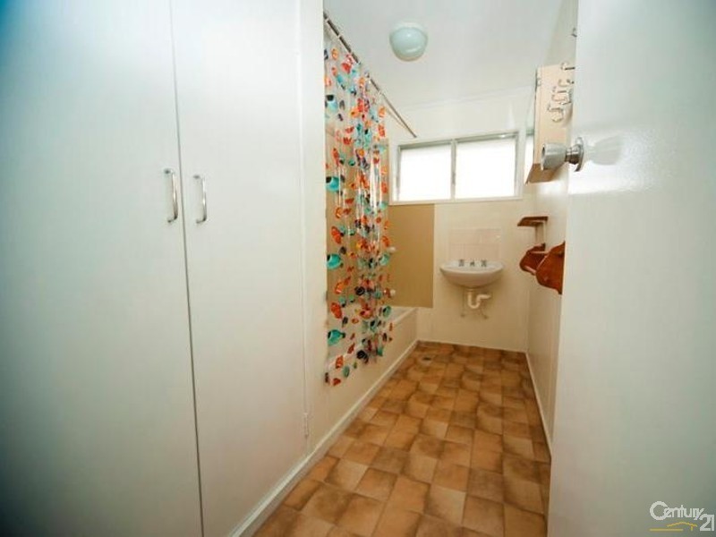 20 Kanturk Street, Ferny Grove QLD 4055