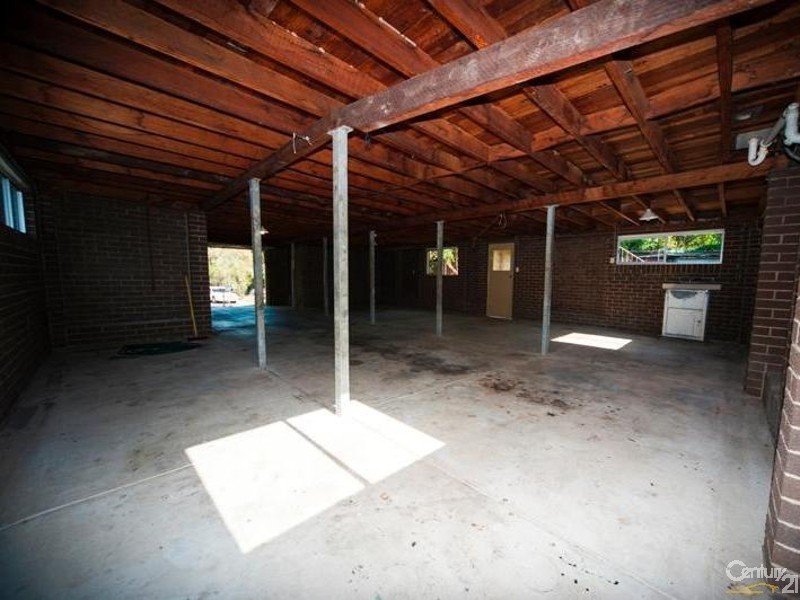 20 Kanturk Street, Ferny Grove QLD 4055