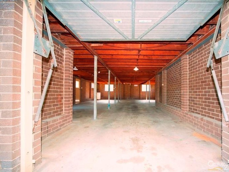 20 Kanturk Street, Ferny Grove QLD 4055