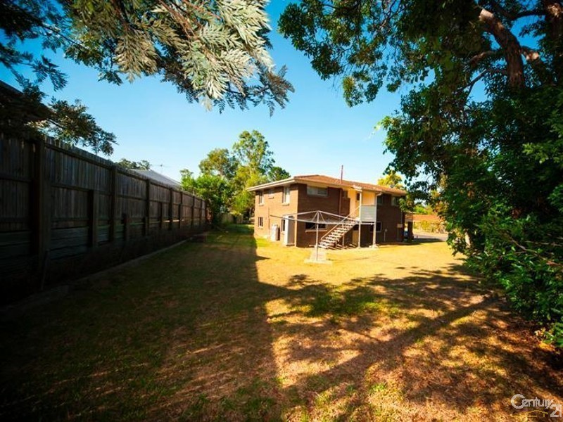 20 Kanturk Street, Ferny Grove QLD 4055