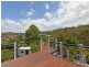 10 Honeybee Place, Upper Kedron QLD 4055