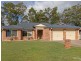 52 Kirralee Crescent, Upper Kedron QLD 4055